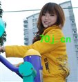 单纯、而已
