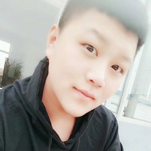阔阔啊