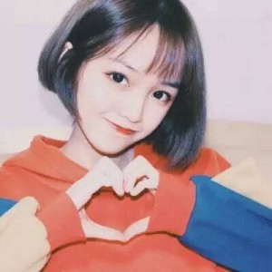 小姐姐吖emm