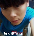 丝丝欲动