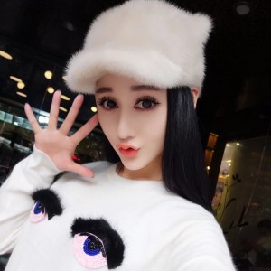 小浪仙儿⁷