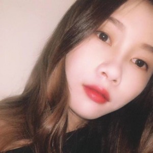 柠檬&
