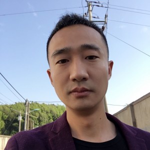 晨勃的难受