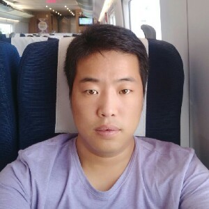 承蒙时光不弃