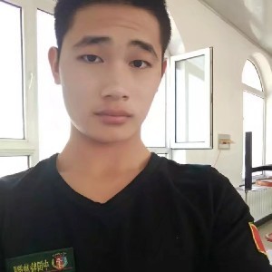 约我哦