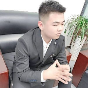 开心就完事