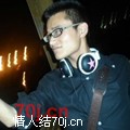 风素
