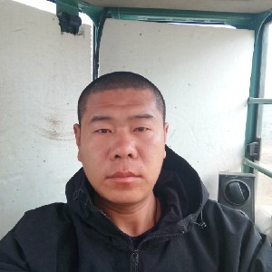 单身好急么