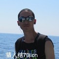 seanxu