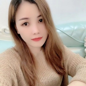 陌儿呀
