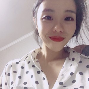 无昵称33
