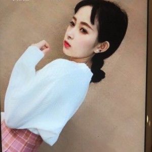 生活如场电影
