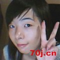 性感的琪琪