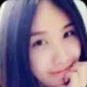 （藤儿）