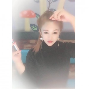 丽艾薇儿