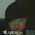 淡少年