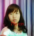 丽妮