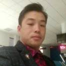 无望的守候