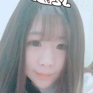 芸芸i