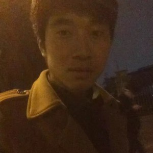 我们下课了