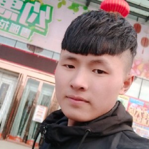 恨离别
