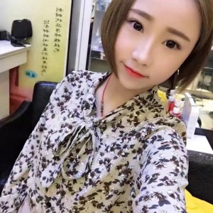 赵婉晴55