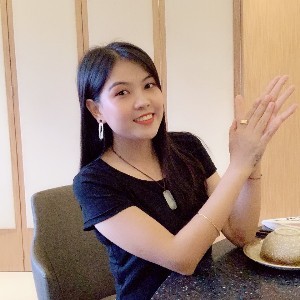 依依若兰