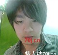 陌颜sy