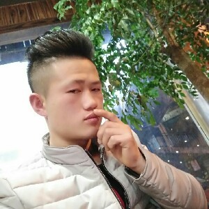 乔某
