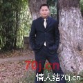 口天NO1