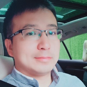 三十而立sy