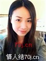 小旧