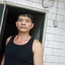 龙明彬