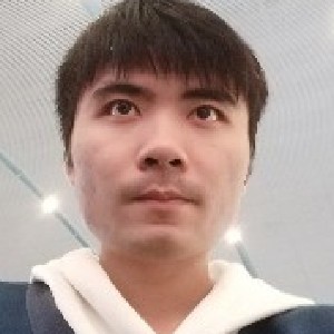 动静惜