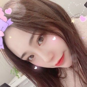 美少女青青