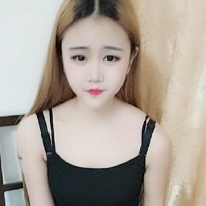 静是你的女人