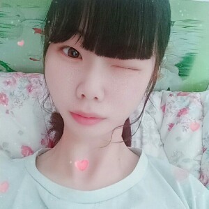 今晚不熬夜