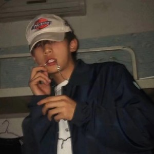 出来吗