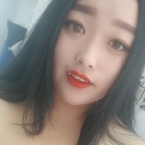 天南地北小雨最