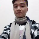 俊动惊芯