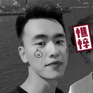 俊俊o0