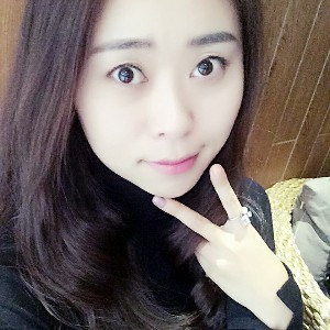 虹裳