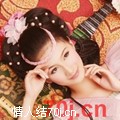 昔梦无痕