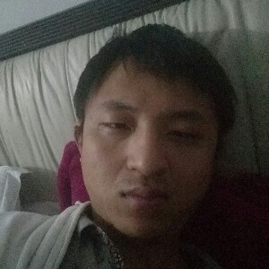 恨已绝情已逝