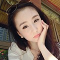 不遇见