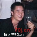 坎头