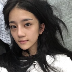 敏儿儿