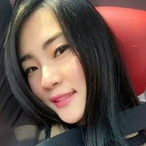 深圳姐妹