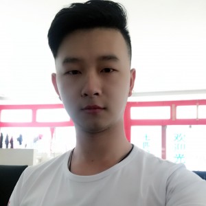 願點、