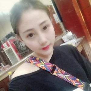 包子包子肉肉